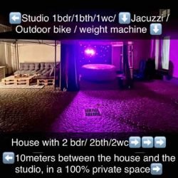 0d8e2541-4c80-45ba-8779-c346cb0dcb88