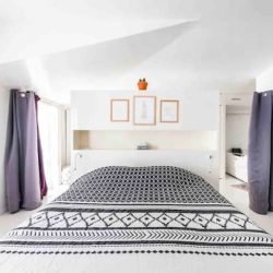 21d84958-2bdf-4f12-ad05-20deb81bed28