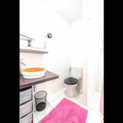 bd231935-e4d9-4b18-bd52-d063dd5ec443