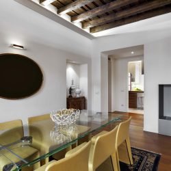interiors-of-a-modern-living-room-U964BJ4.jpg